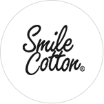 smail cotton